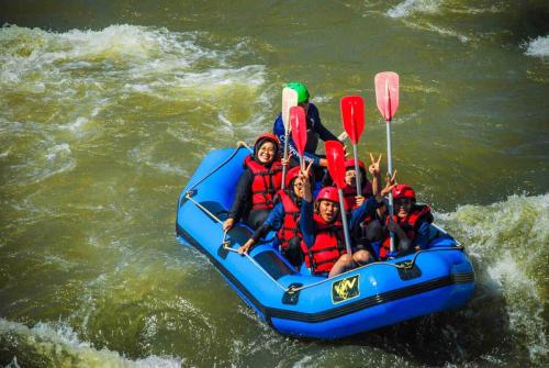 Rafting Serayu (The Pikas Banjarnegara) (356)_18_11zon