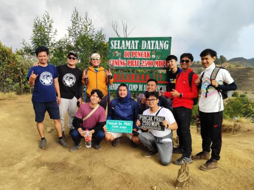 dieng 3